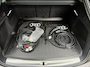 Audi Q5 Sportback 50 TFSI e S Edition HuD|Luchtvering|Pano|B&O