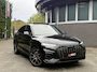 Audi Q5 Sportback 50 TFSI e S Edition HuD|Luchtvering|Pano|B&O