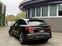Audi Q5 Sportback 50 TFSI e S Edition HuD|Luchtvering|Pano|B&O
