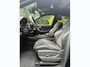 Audi Q5 Sportback 50 TFSI e S Edition HuD|Luchtvering|Pano|B&O