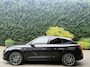 Audi Q5 Sportback 50 TFSI e S Edition HuD|Luchtvering|Pano|B&O