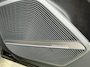 Audi Q5 Sportback 50 TFSI e S Edition HuD|Luchtvering|Pano|B&O