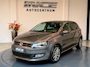 Volkswagen Polo 1.2-12V BlueMotion | Carplay | Cruise Control