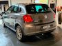 Volkswagen Polo 1.2-12V BlueMotion | Carplay | Cruise Control