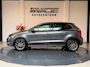 Volkswagen Polo 1.2-12V BlueMotion | Carplay | Cruise Control