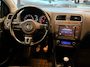 Volkswagen Polo 1.2-12V BlueMotion | Carplay | Cruise Control