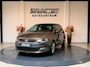 Volkswagen Polo 1.2-12V BlueMotion | Carplay | Cruise Control