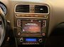 Volkswagen Polo 1.2-12V BlueMotion | Carplay | Cruise Control