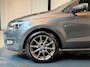 Volkswagen Polo 1.2-12V BlueMotion | Carplay | Cruise Control