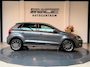 Volkswagen Polo 1.2-12V BlueMotion | Carplay | Cruise Control