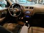 Volkswagen Polo 1.2-12V BlueMotion | Carplay | Cruise Control