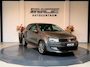 Volkswagen Polo 1.2-12V BlueMotion | Carplay | Cruise Control