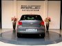 Volkswagen Polo 1.2-12V BlueMotion | Carplay | Cruise Control