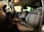 Volkswagen Polo 1.2-12V BlueMotion | Carplay | Cruise Control