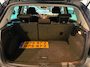 Volkswagen Polo 1.2-12V BlueMotion | Carplay | Cruise Control