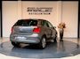 Volkswagen Polo 1.2-12V BlueMotion | Carplay | Cruise Control