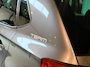 Volkswagen Polo 1.2-12V BlueMotion | Carplay | Cruise Control