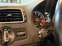 Volkswagen Polo 1.2-12V BlueMotion | Carplay | Cruise Control