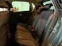 Volkswagen Polo 1.2-12V BlueMotion | Carplay | Cruise Control