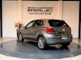 Volkswagen Polo 1.2-12V BlueMotion | Carplay | Cruise Control