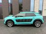 Citroën C4 Cactus 1.2 e-VTi Shine