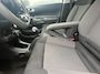 Citroën C4 Cactus 1.2 e-VTi Shine