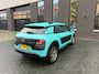 Citroën C4 Cactus 1.2 e-VTi Shine