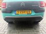 Citroën C4 Cactus 1.2 e-VTi Shine