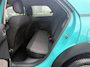 Citroën C4 Cactus 1.2 e-VTi Shine