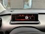 Citroën C4 Cactus 1.2 e-VTi Shine