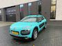 Citroën C4 Cactus 1.2 e-VTi Shine