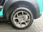 Citroën C4 Cactus 1.2 e-VTi Shine