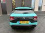 Citroën C4 Cactus 1.2 e-VTi Shine