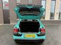 Citroën C4 Cactus 1.2 e-VTi Shine