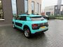 Citroën C4 Cactus 1.2 e-VTi Shine