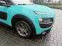 Citroën C4 Cactus 1.2 e-VTi Shine
