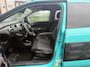 Citroën C4 Cactus 1.2 e-VTi Shine