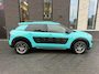 Citroën C4 Cactus 1.2 e-VTi Shine