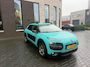 Citroën C4 Cactus 1.2 e-VTi Shine