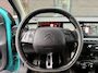 Citroën C4 Cactus 1.2 e-VTi Shine