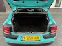 Citroën C4 Cactus 1.2 e-VTi Shine