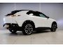 Mazda CX-6e Takumi 78 kWh Leverbaar in alle kleuren & uitvoeringen