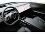 Mazda CX-6e Takumi 78 kWh Leverbaar in alle kleuren & uitvoeringen