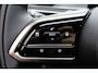 Mazda CX-6e Takumi 78 kWh Leverbaar in alle kleuren & uitvoeringen