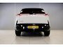Mazda CX-6e Takumi 78 kWh Leverbaar in alle kleuren & uitvoeringen