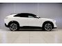 Mazda CX-6e Takumi 78 kWh Leverbaar in alle kleuren & uitvoeringen