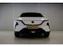 Mazda CX-6e Takumi 78 kWh Leverbaar in alle kleuren & uitvoeringen
