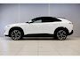 Mazda CX-6e Takumi 78 kWh Leverbaar in alle kleuren & uitvoeringen