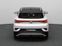 Volkswagen ID.4 Pro Business 77 kWh 204PK Aut. Panoramadak, Trekhaak, Matrix-LED Verlichting, 20" LM Velgen, Stoel-Stuurverwarming