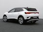 Volkswagen ID.4 Pro Business 77 kWh 204PK Aut. Panoramadak, Trekhaak, Matrix-LED Verlichting, 20" LM Velgen, Stoel-Stuurverwarming